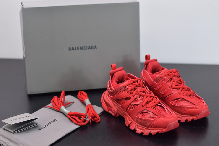 balcia track red 542023 w2la1 6000