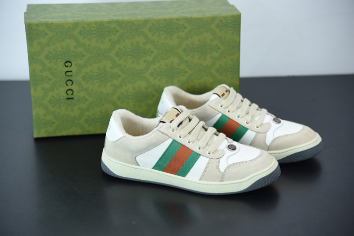 gci sneaker