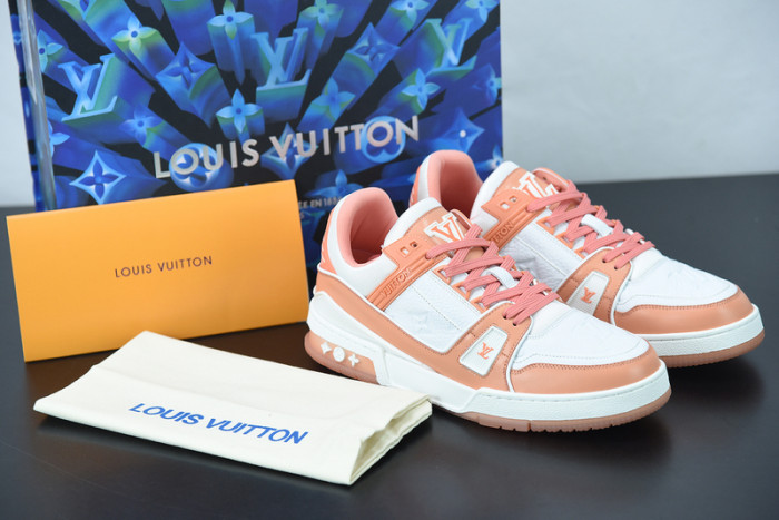 lv sneakers