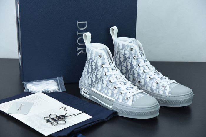 DOR SNEAKERS B23