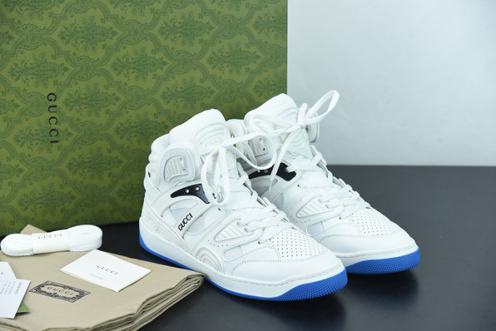 gci sneaker