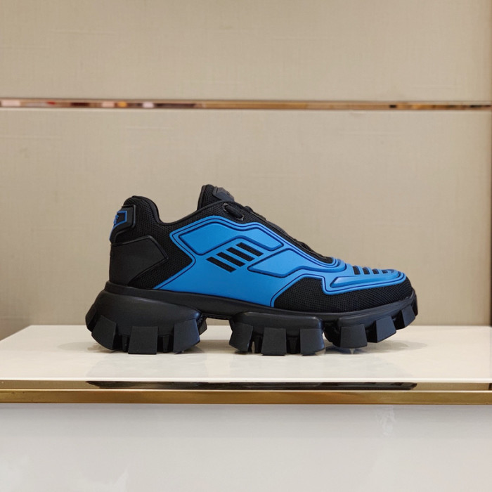 prda sneaker