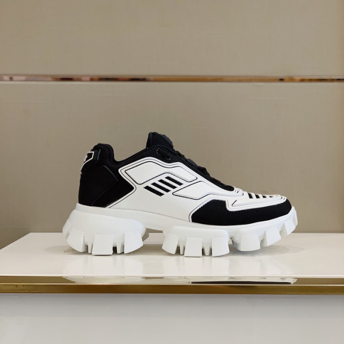 prda sneaker