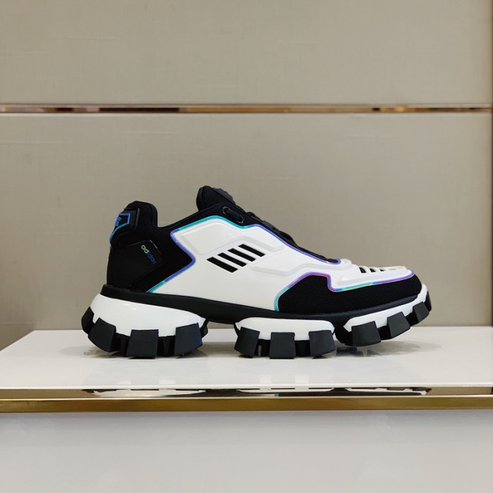 prda sneaker