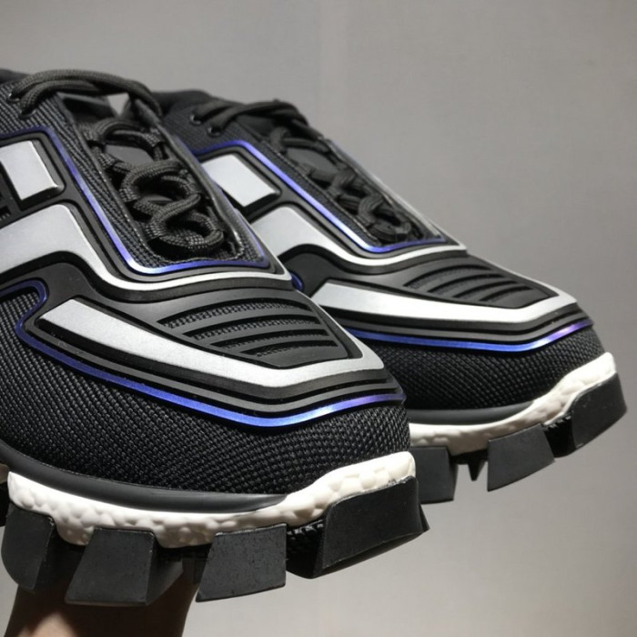 prda sneaker