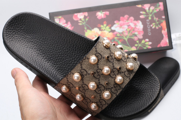 gci gg slide sandal