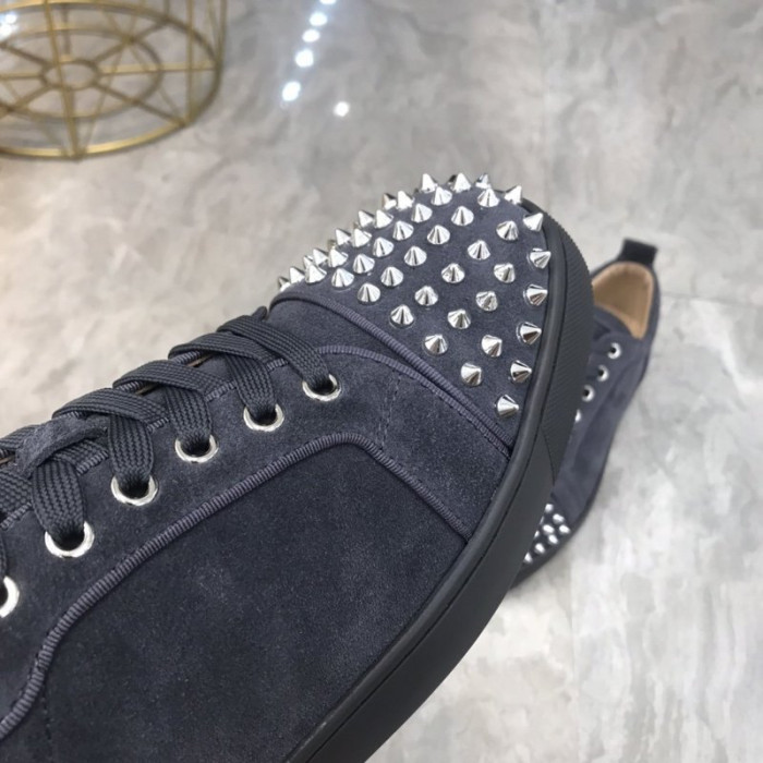 Ch**an louboutin