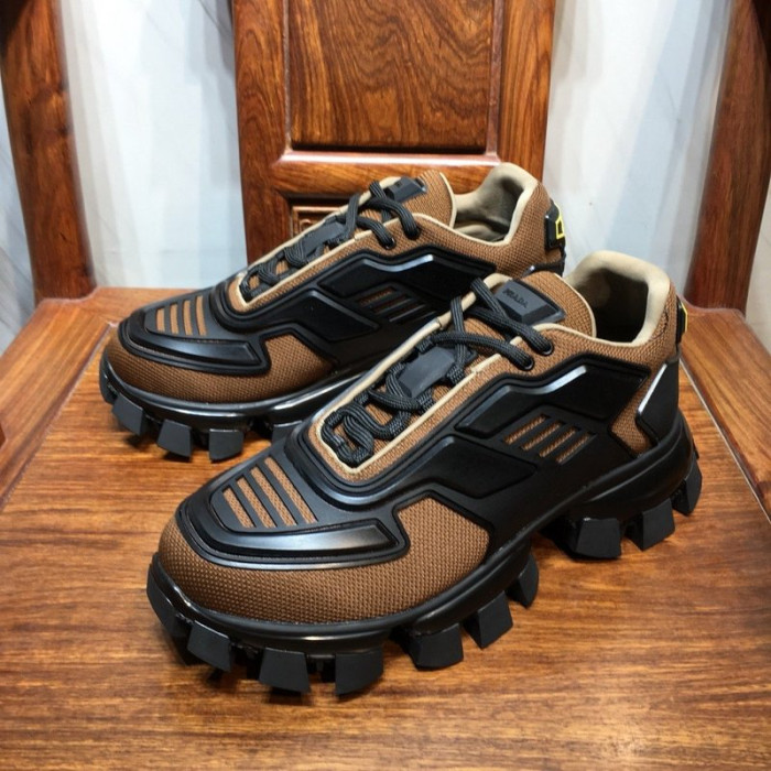 prda sneaker