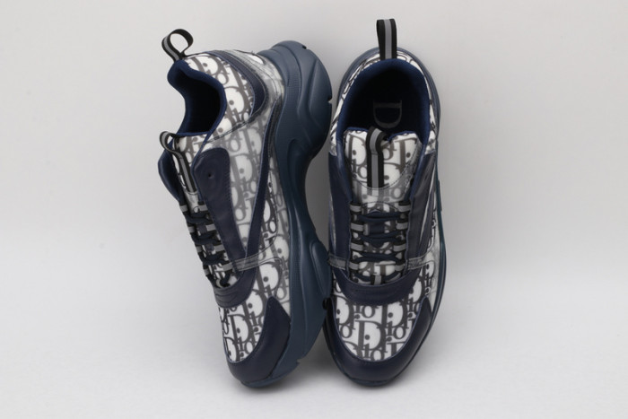 dor sneakers b22