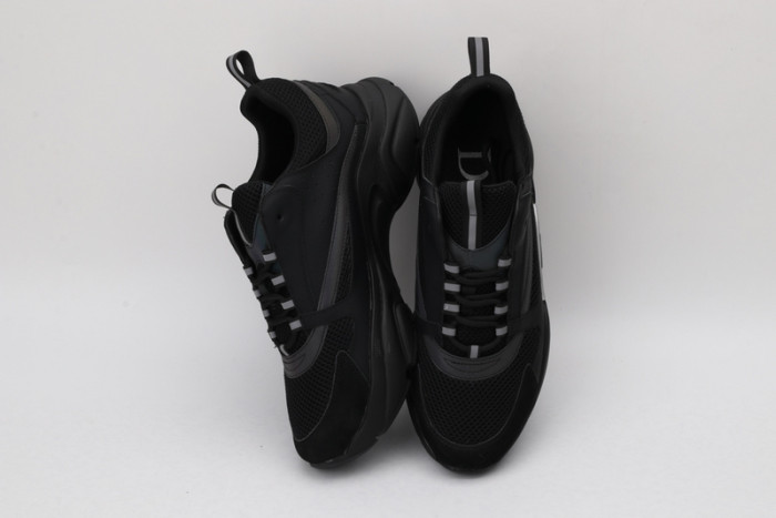 dor sneakers b22