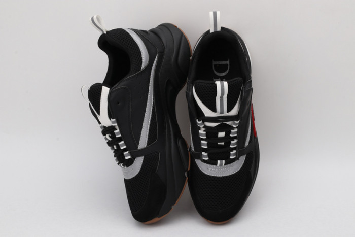 dor sneakers b22