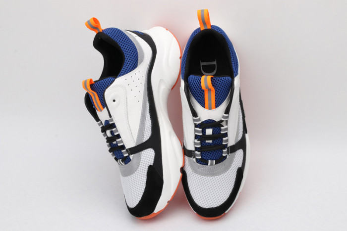 dor sneakers b22