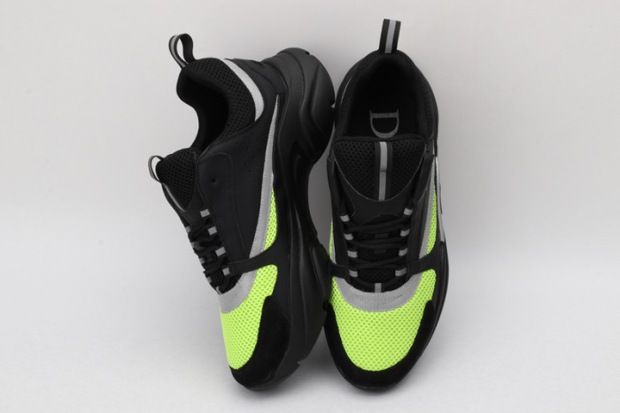 dor sneakers b22
