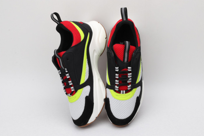 dor sneakers b22