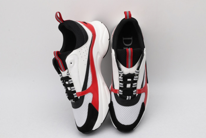 dor sneakers b22