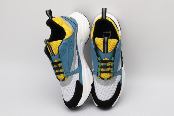 dor sneakers b22