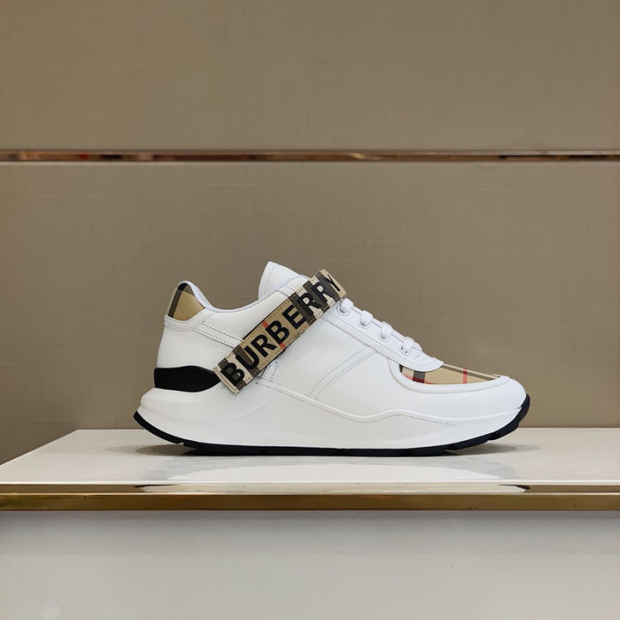 bubry sneakers