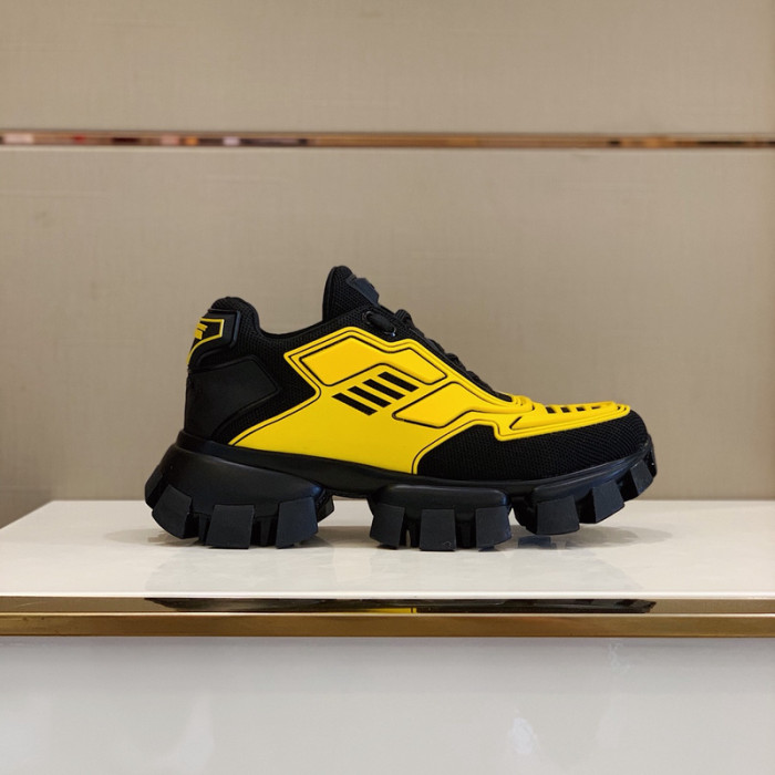 prda sneaker
