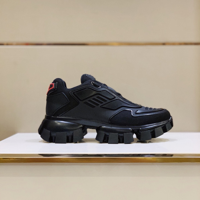 prda sneaker