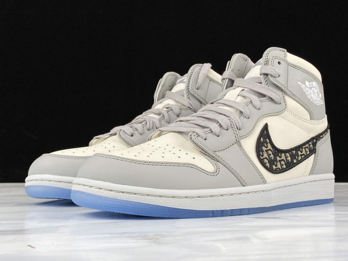 air jordan 1 retro high dor cn8607-002