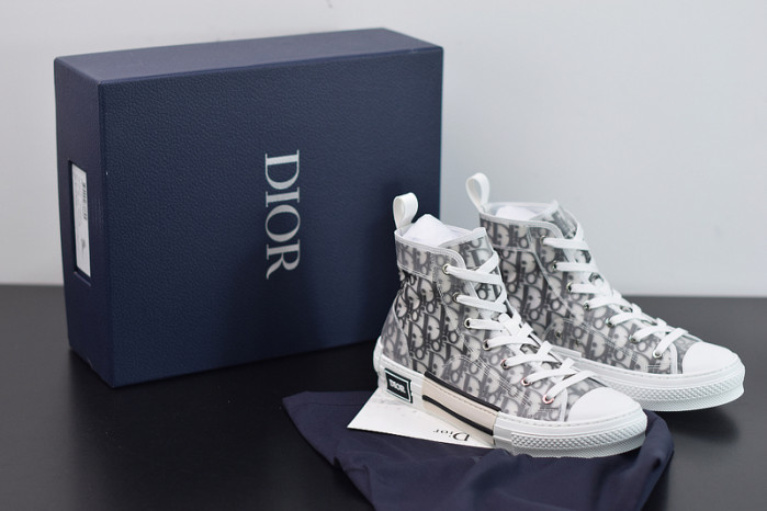 dor b23 high top oblique d010