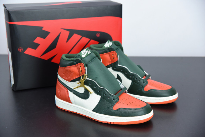 air jordan 1 retro high og art basel av3905-138