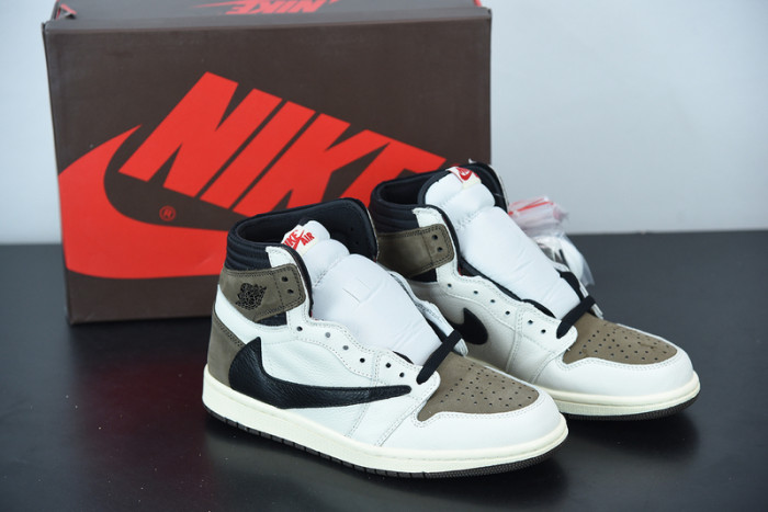travis scott x air jordan 1 cd4487-101
