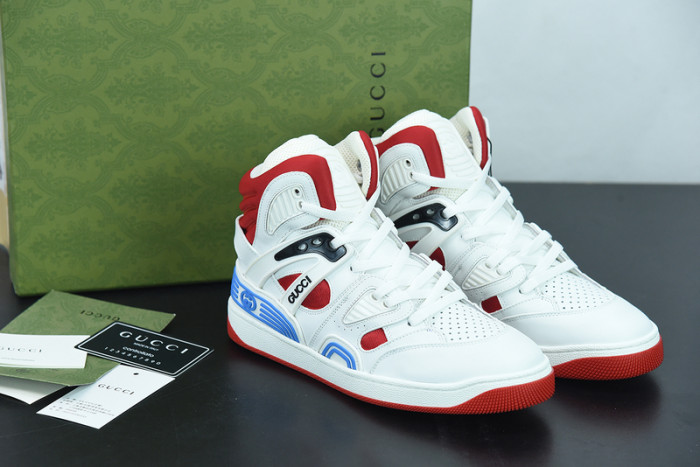 gci sneaker
