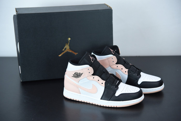 air jordan 1 mid