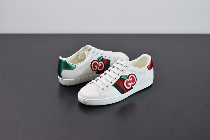 gci sneaker