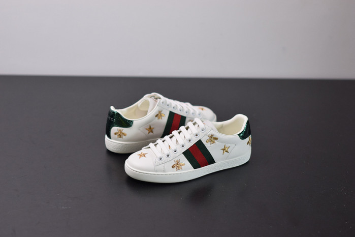 gci sneaker