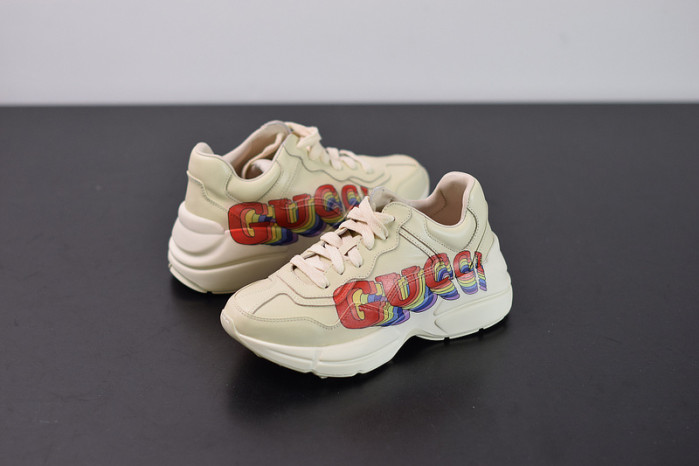 gci sneaker