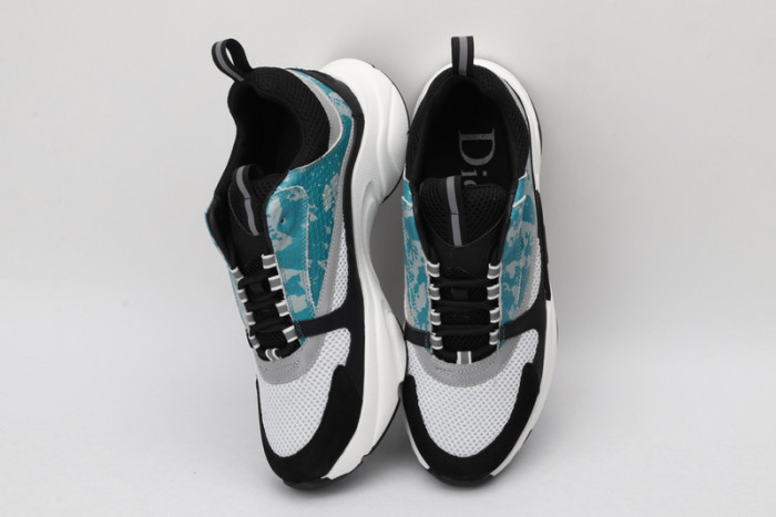 dor sneakers b22