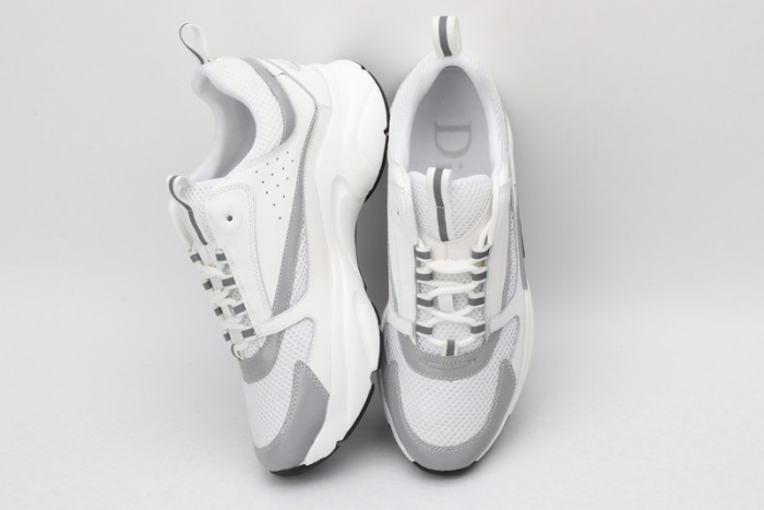 dor sneakers b22