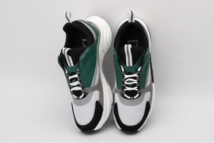 dor sneakers b22