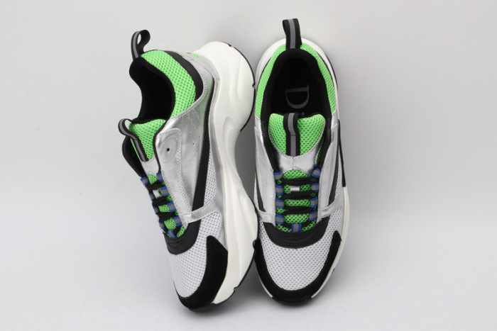 dor sneakers b22