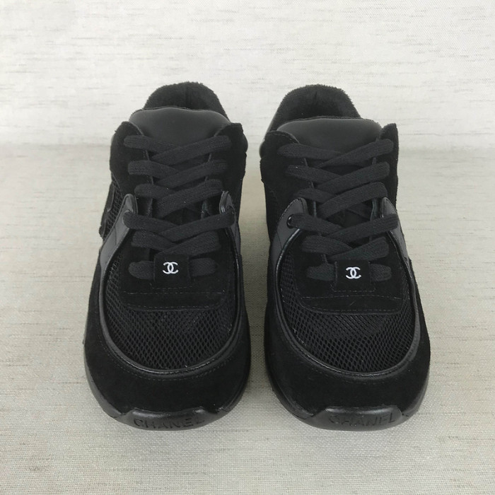 chnl sneaker