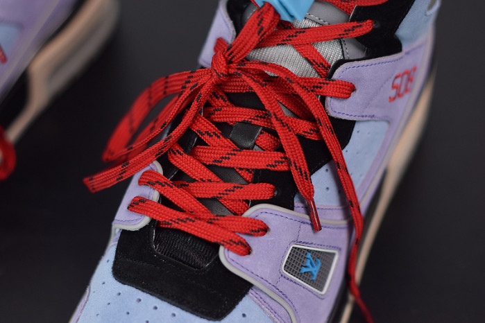 lv sneakers