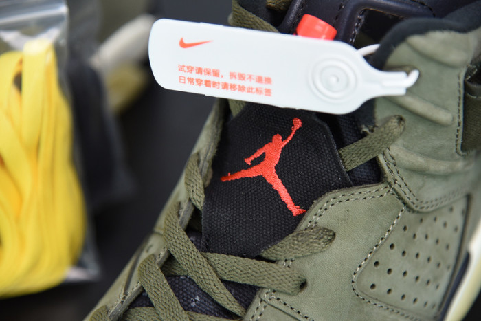 air jordan 6 retro travis scott cn1084-200