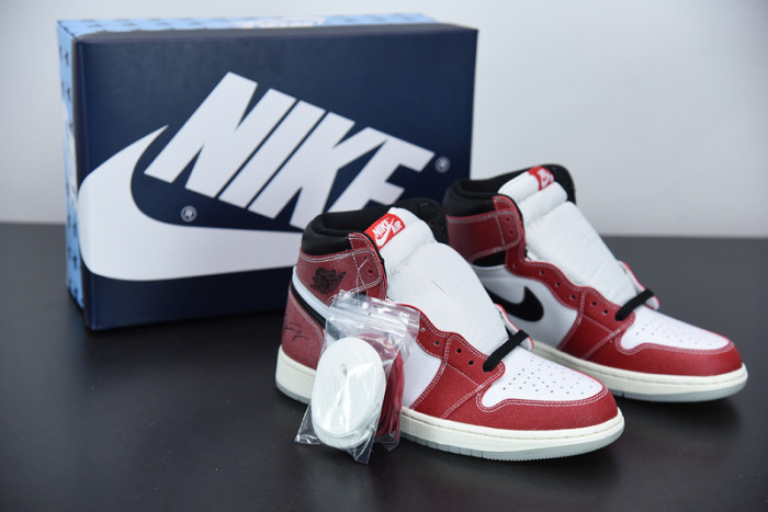 trophy room x air jordan 1 high og da2728-100