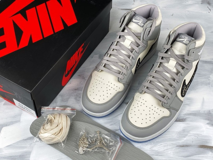 air jordan 1 retro high dor cn8607-002