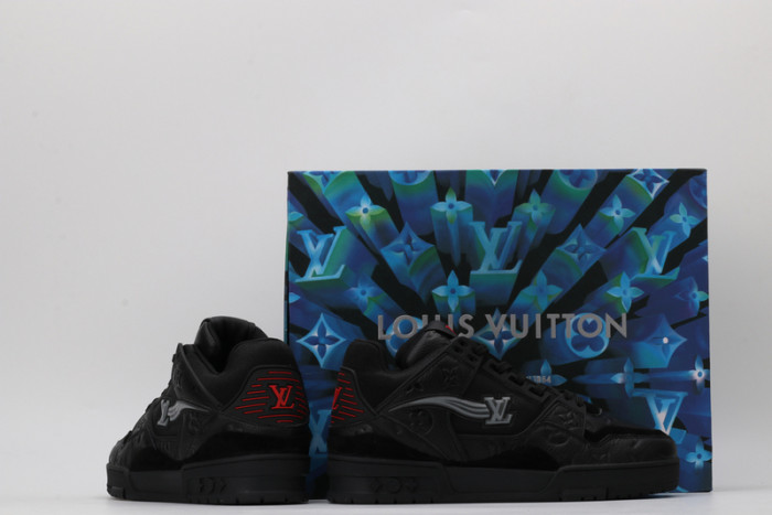 lv sneakers