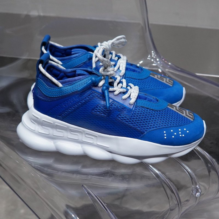 versace sneaker
