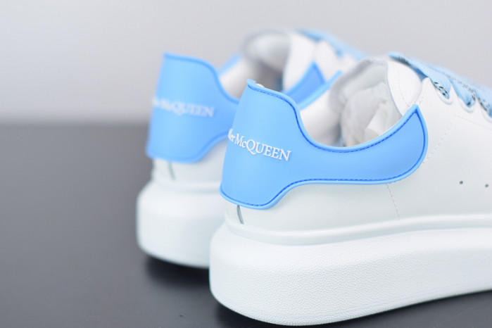 alexander mcqueen sneakers