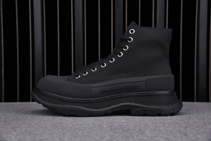 alexander mcqueen sneakers