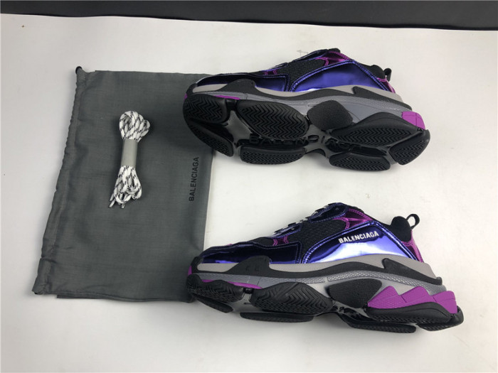 balcia triple s sneaker