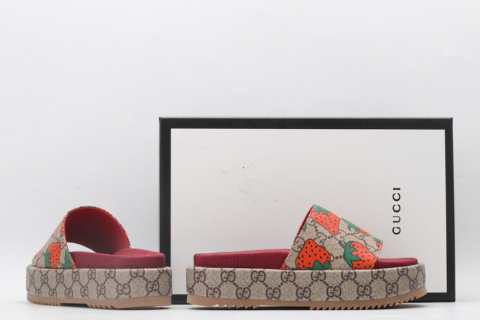 gci gg slide sandal