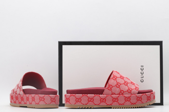 gci gg slide sandal