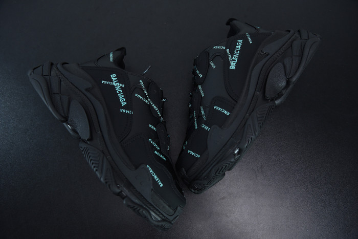 balcia triple s sneaker