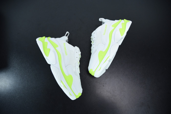 balcia triple s sneaker